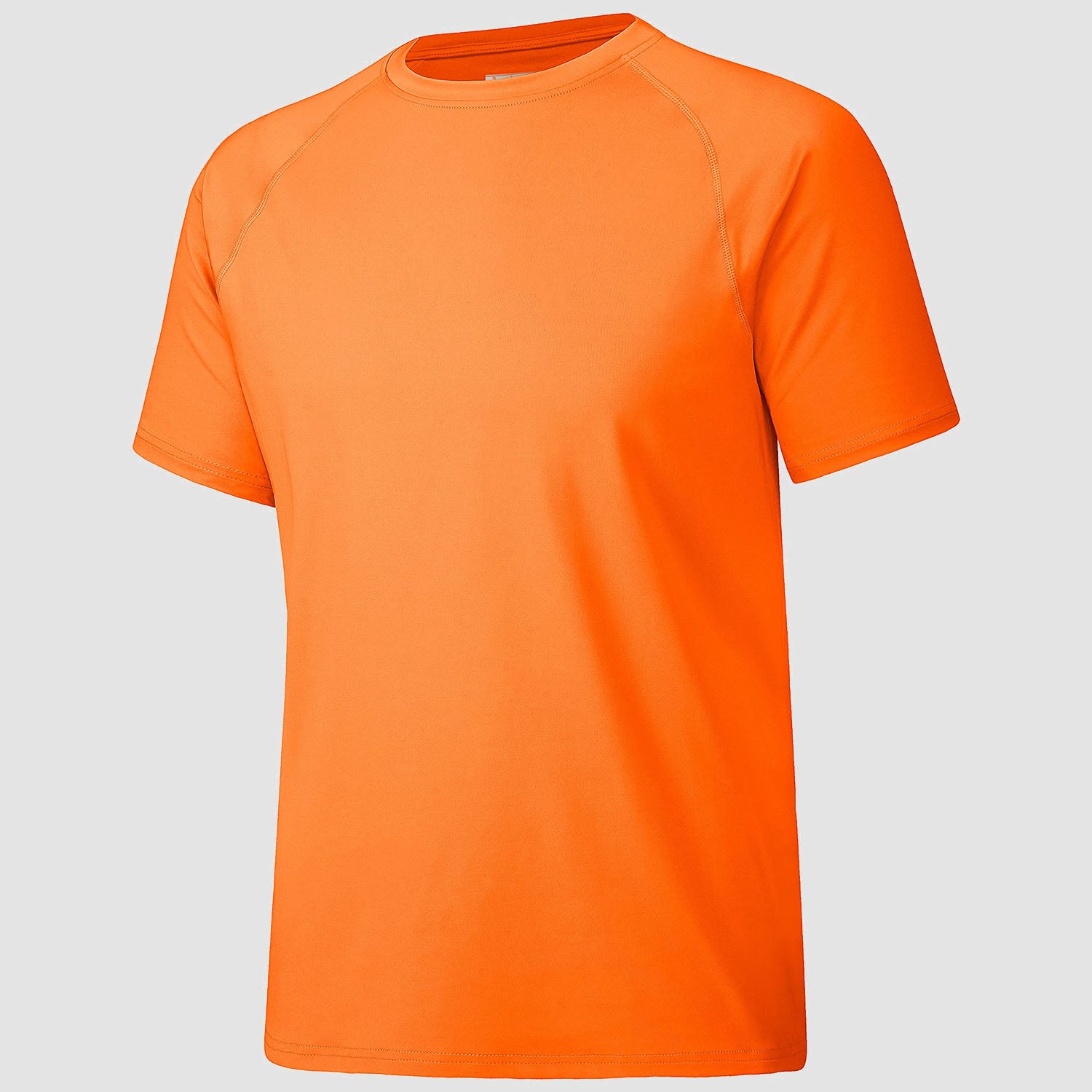 【Buy 4 Get 4th Free】Men's T-shirt Quick Dry UPF 80+ AthleticT-Shirts