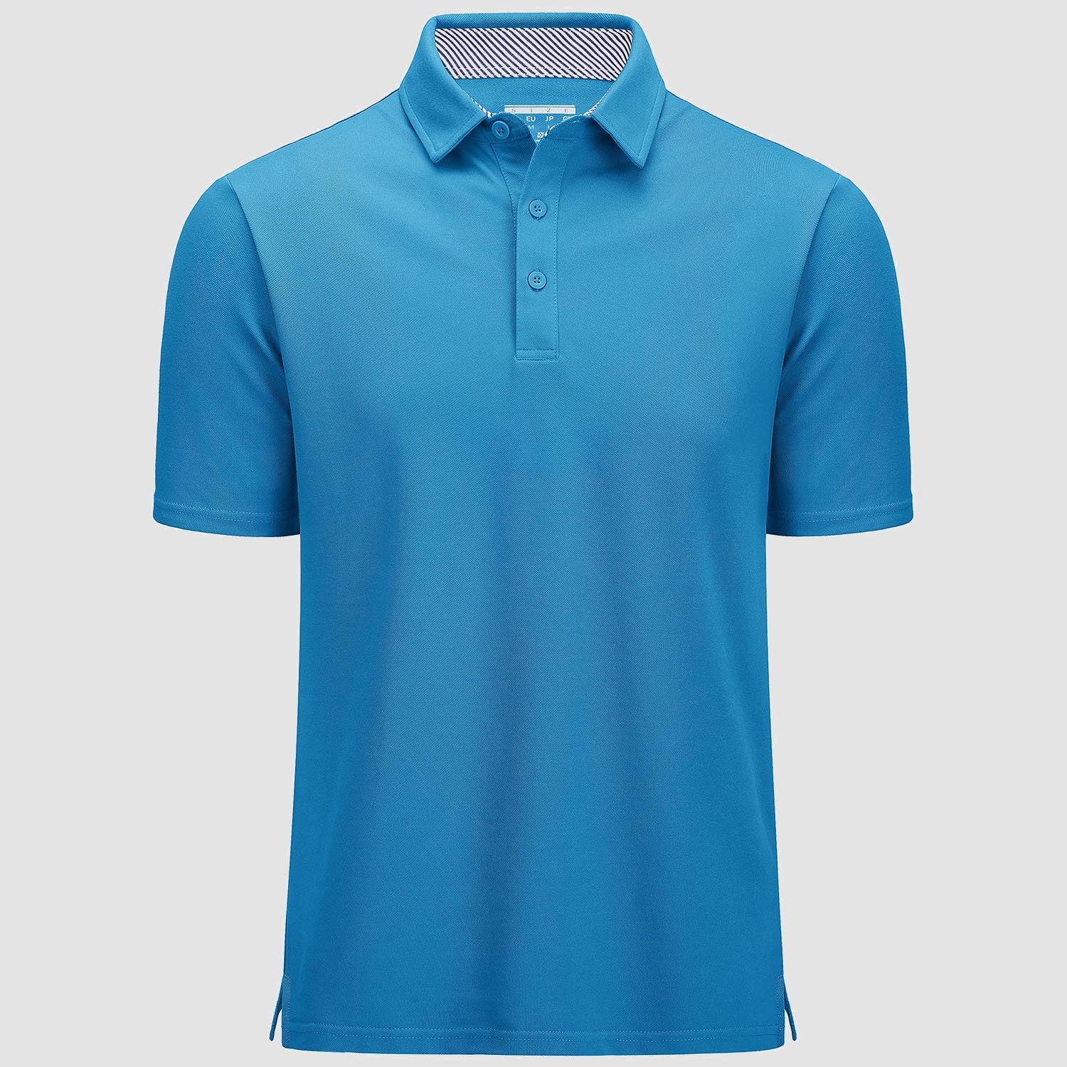 Ping lincoln 2024 polo shirt