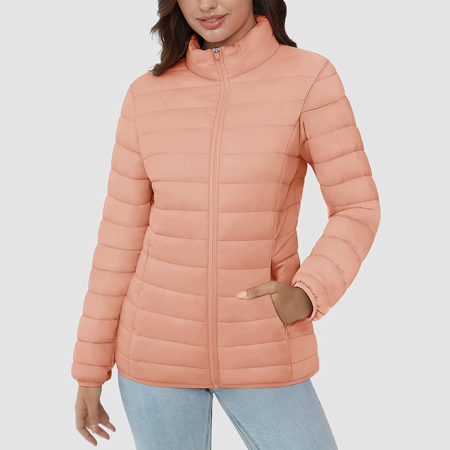 Dressberry Pink Jackets - Buy Dressberry Pink Jackets online in India