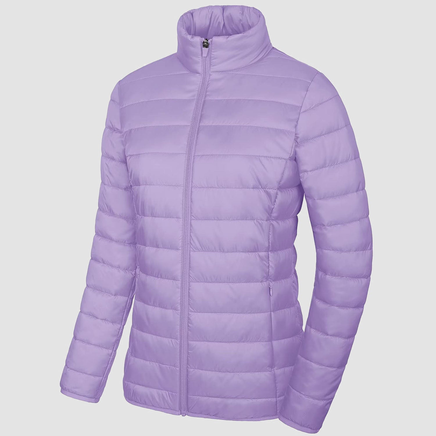 Clearance Sale - Millet - Women's - LD Composite Primaloft - pink Jacket -  size Europa M - / US size S-M / - Goskand Ski & Soccer Store