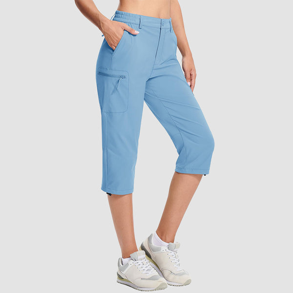 Outdoor Clothing | Women's Activewear: Outdoor Clothing | MAGCOMSEN