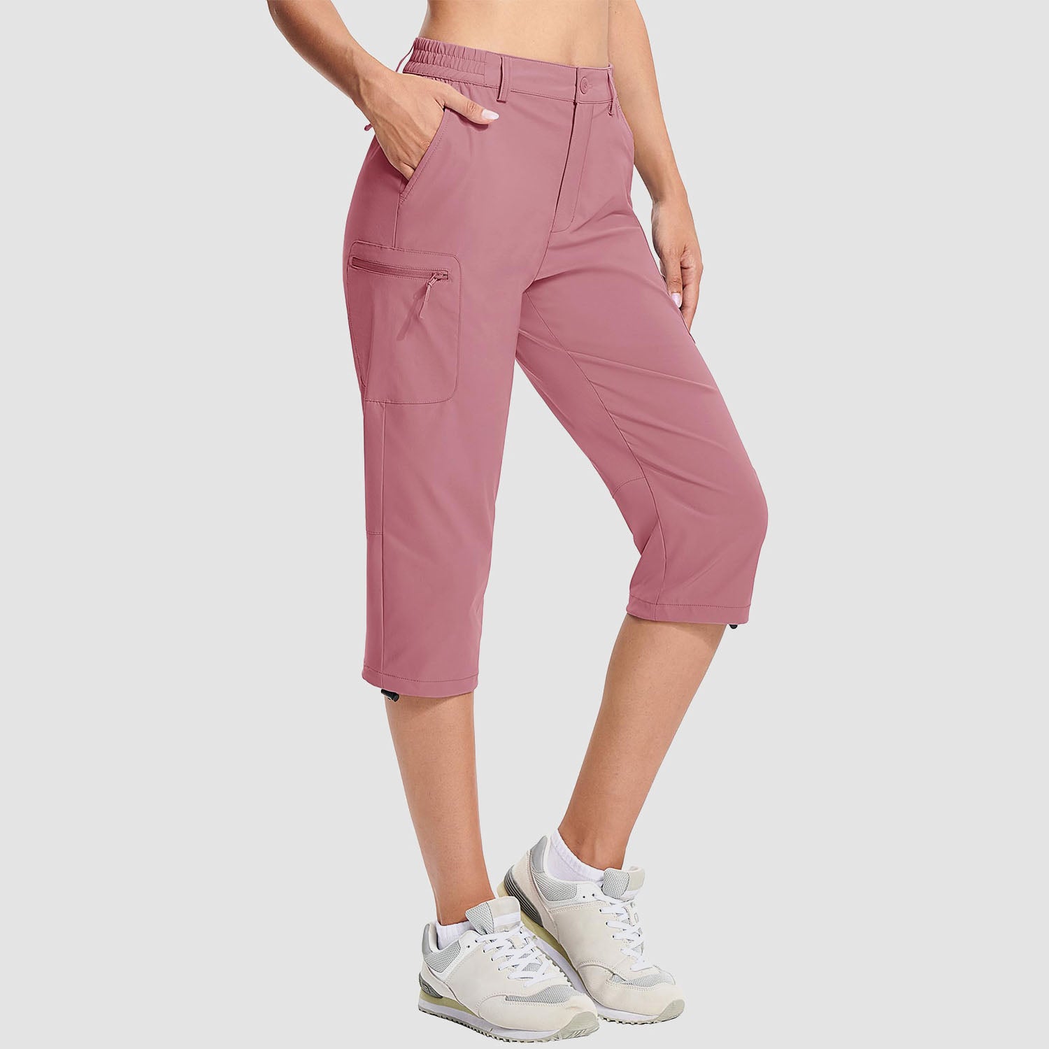 https://magcomsen.com/cdn/shop/files/Women_s-Hiking-Capris-Lightweight-Stretch-Water-Resistant-Joggers-with-5-Pockets-for-Outdoor_20.jpg?v=1690352584&width=1500