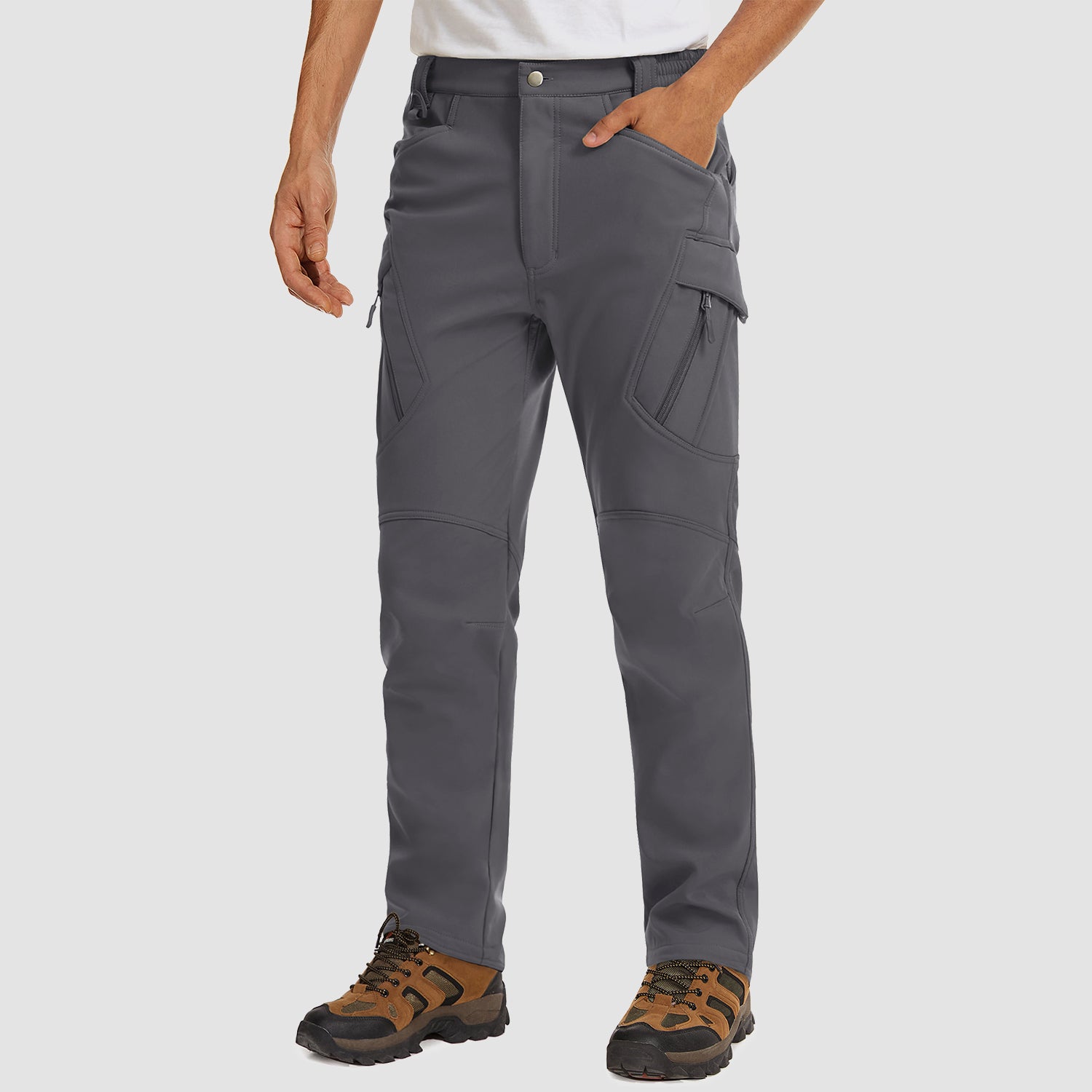 Warm clearance tactical pants