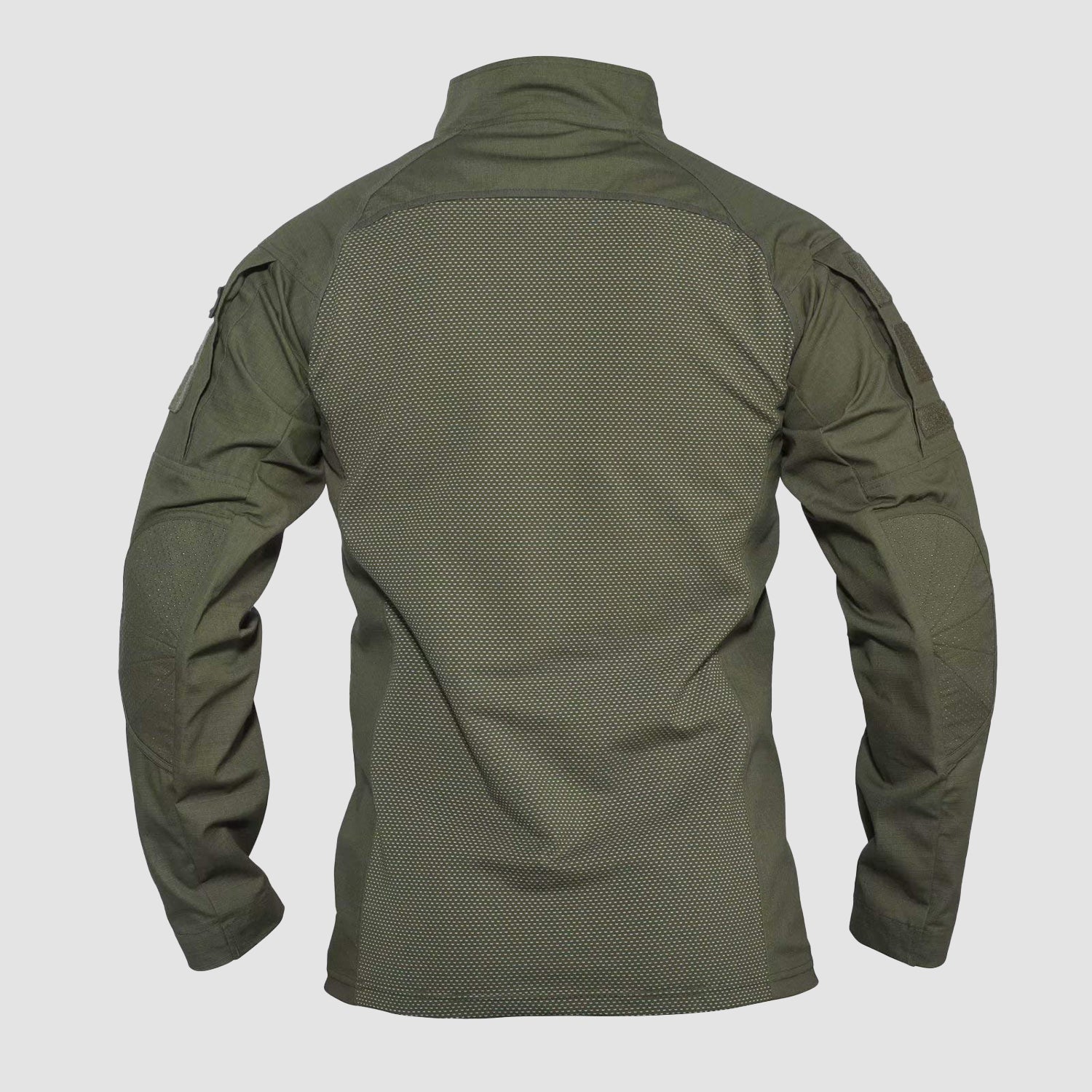 Tactical Shirts Military T Shirt Combat Shirt Summer Hiking