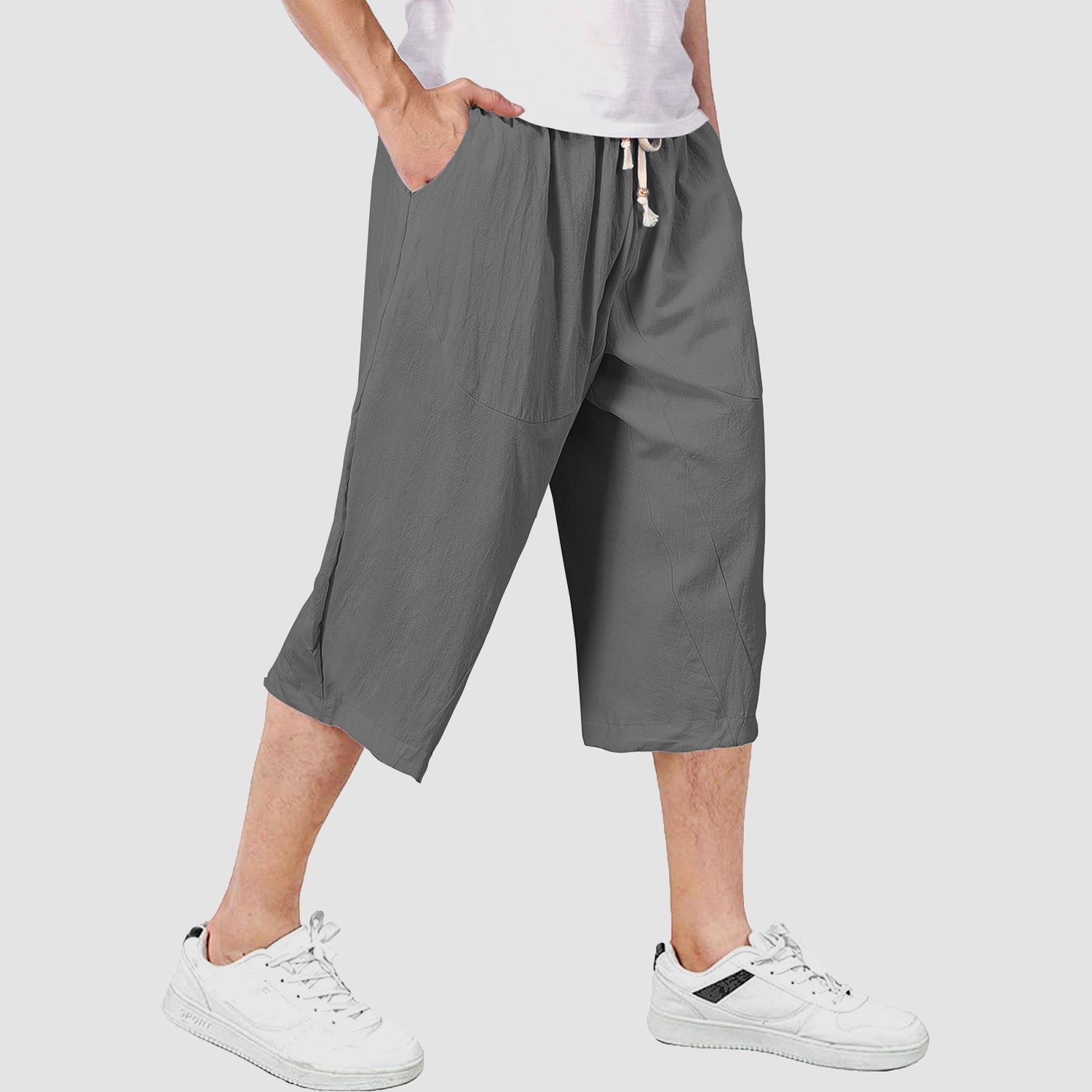 https://magcomsen.com/cdn/shop/products/MAGCOMSEN-Mens-casual-shorts-for-summer_6.jpg?v=1657607566&width=1500