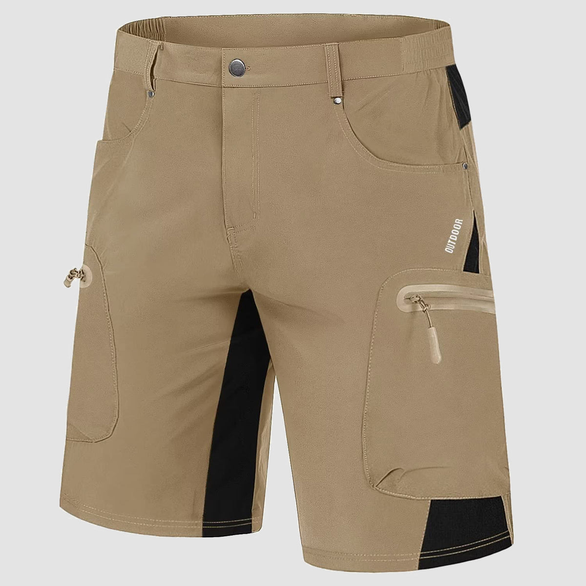 Best Sellers – MAGCOMSEN