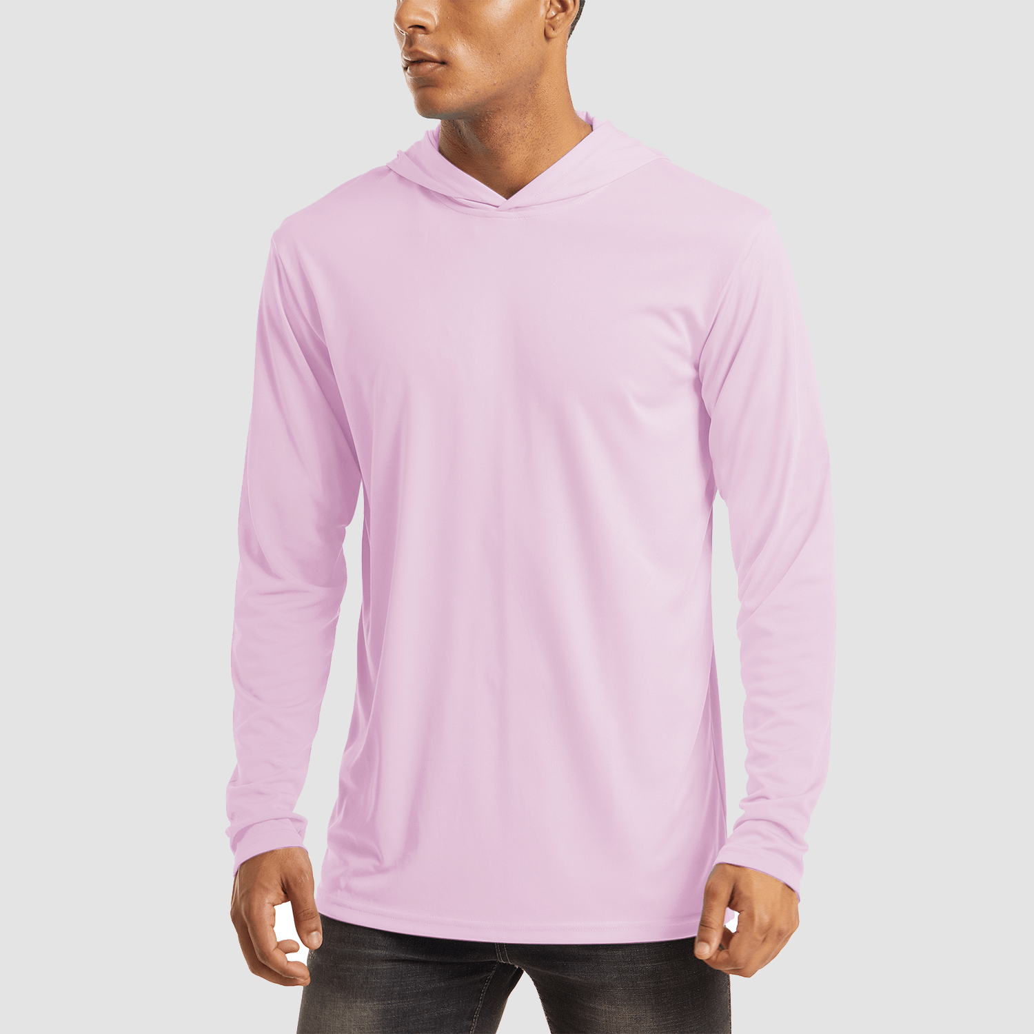 Recent Orders Crewneck Sweatshirts Tan Shirt Men Under Shirts for Men  Fishing Shirts for Men Long Sleeve Men's Athletic Shirts & Tees Men's Tee Shirts  Mens Cotton at  Men's Clothing store