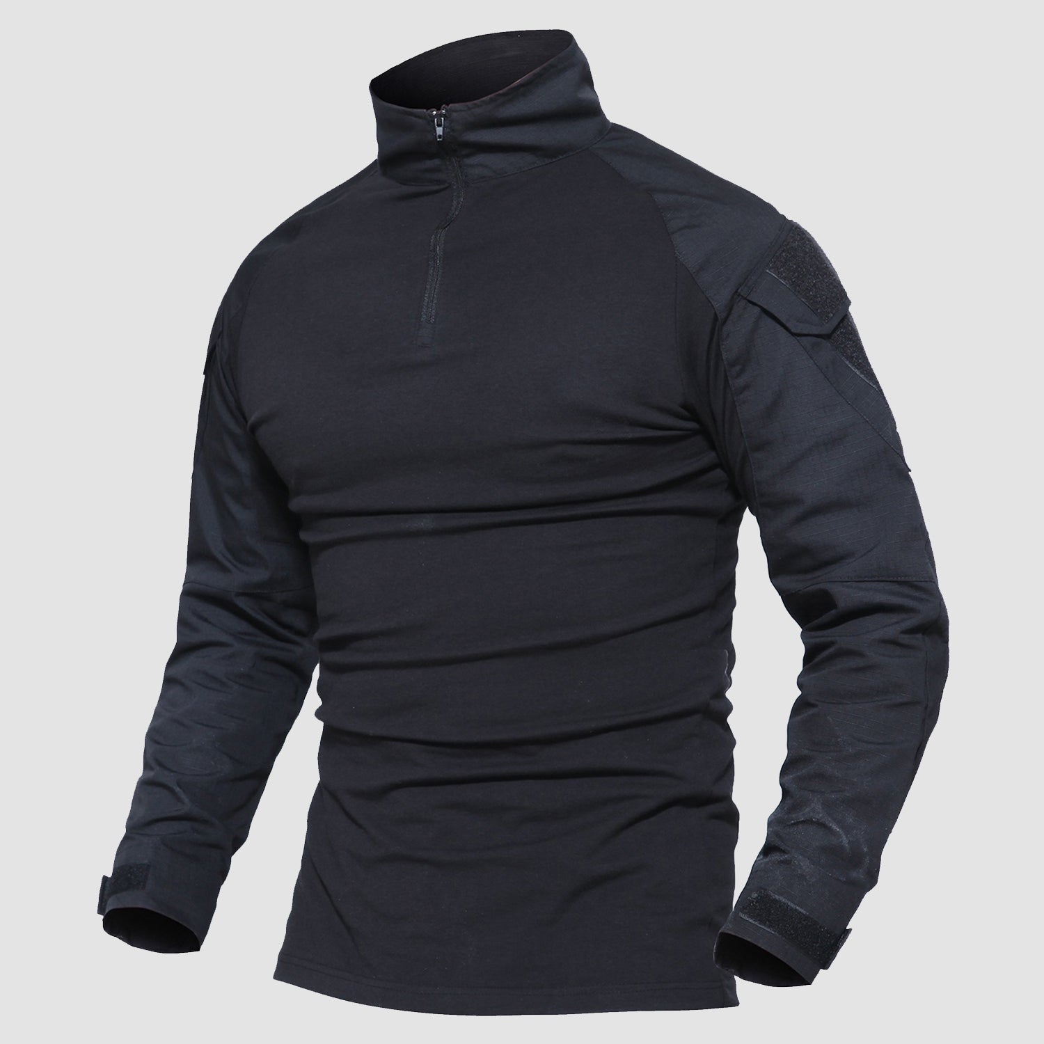Men's Tactical | Tactical Clothing And Gear | MAGCOMSEN