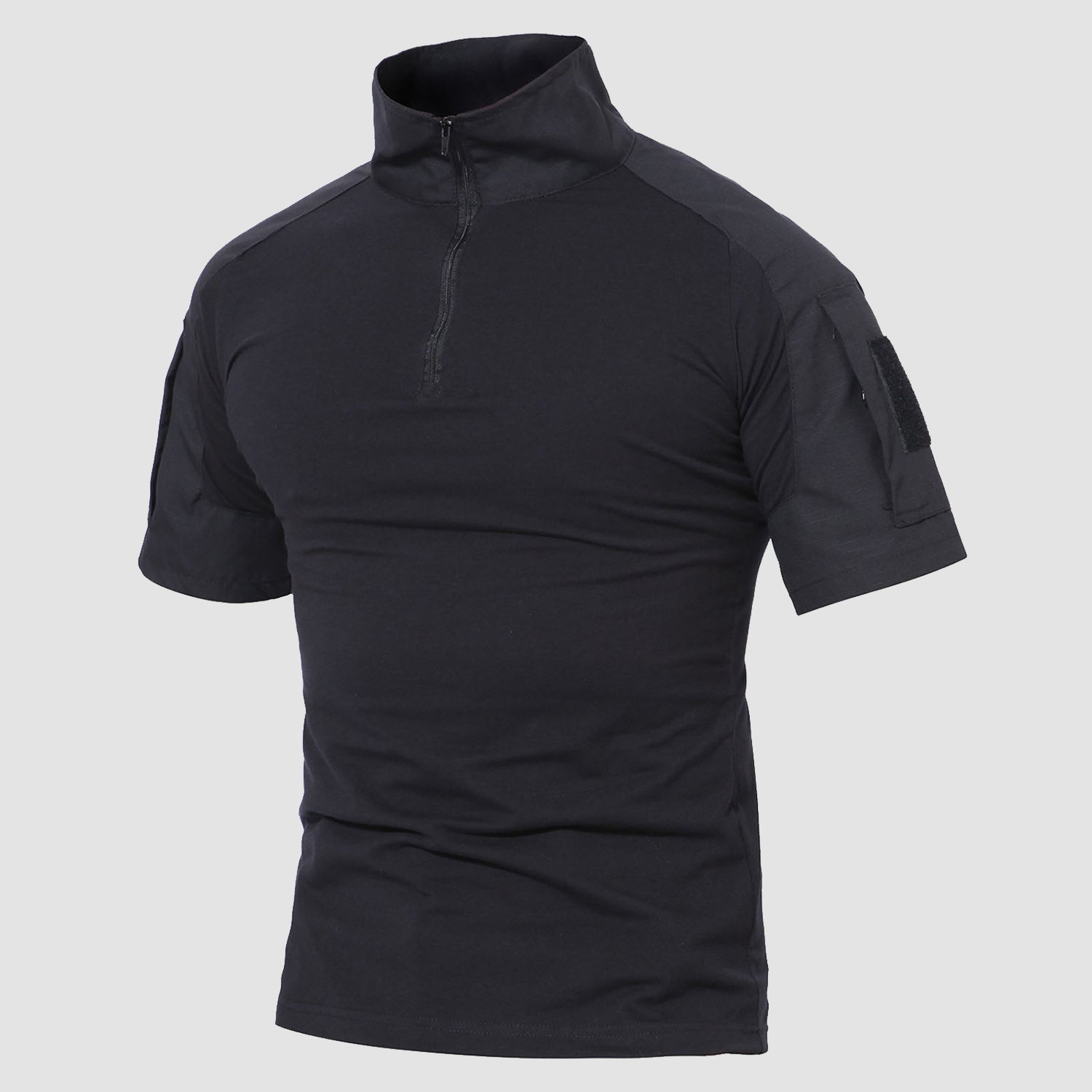 Men's Tactical | Tactical Clothing And Gear | MAGCOMSEN