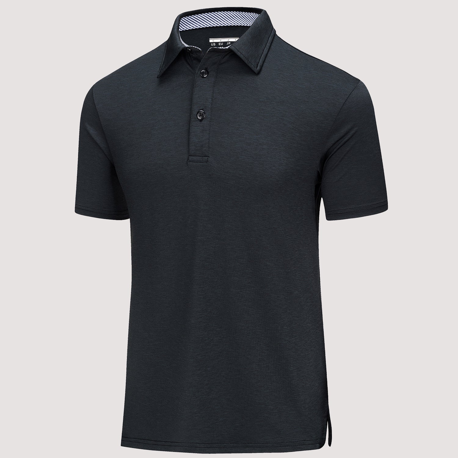 Golf Shirts: Best Golf Polo Shirts for 2022