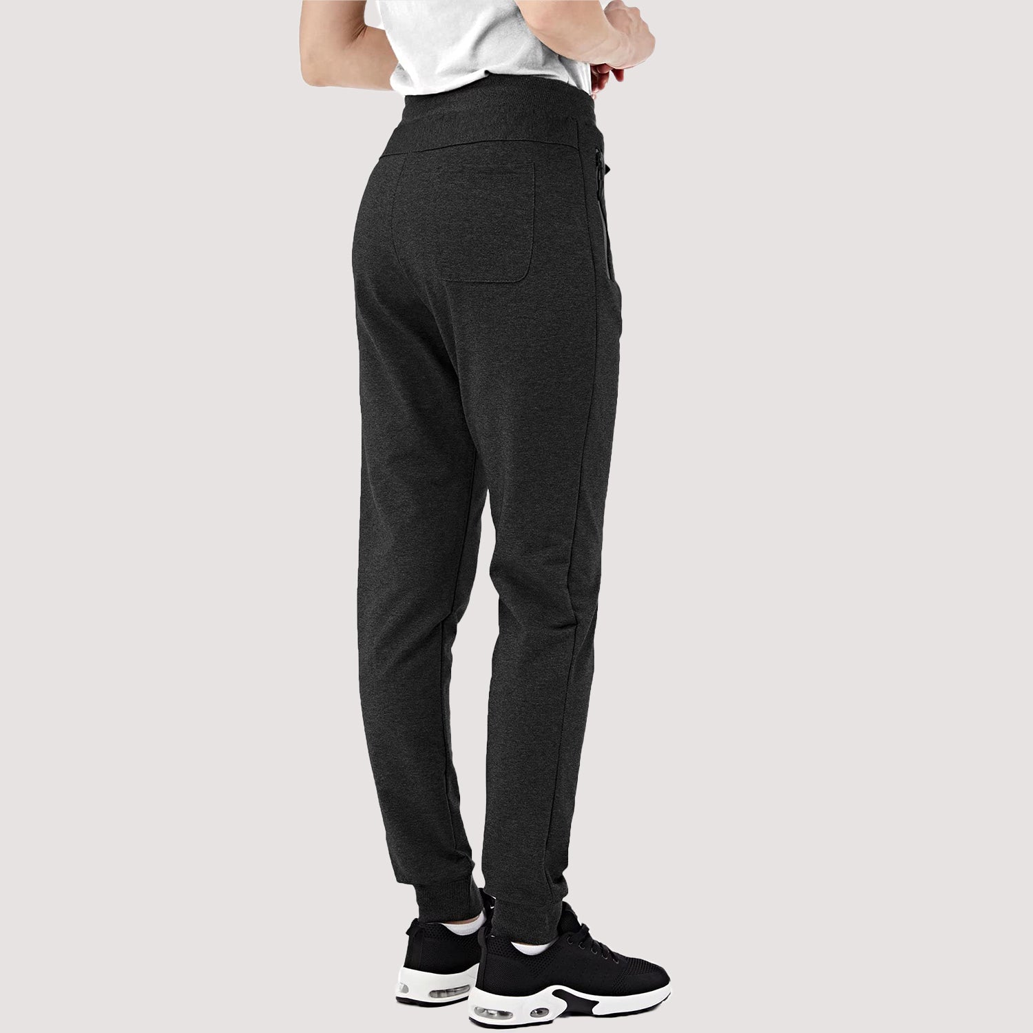 Women's Pants | Travel, Active & Outdoor Pants | MAGCOMSEN