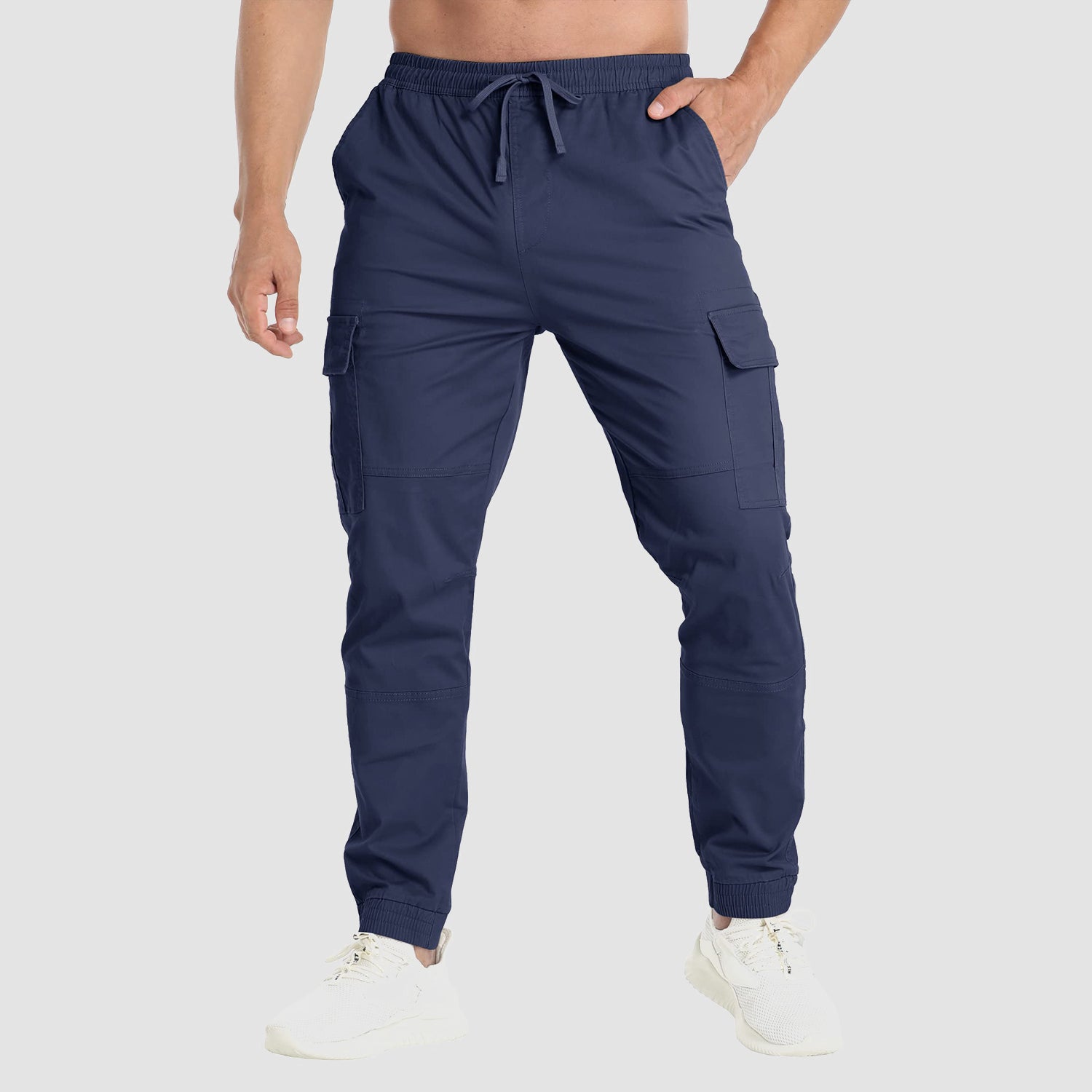 https://magcomsen.com/cdn/shop/products/Men_s-Cargo-Pants-Elastic-Waist-Hiking-Ripstop-Outdoor-Casual-Fishing-Pant-with-5-Pockets_2.jpg?v=1662436181&width=1500