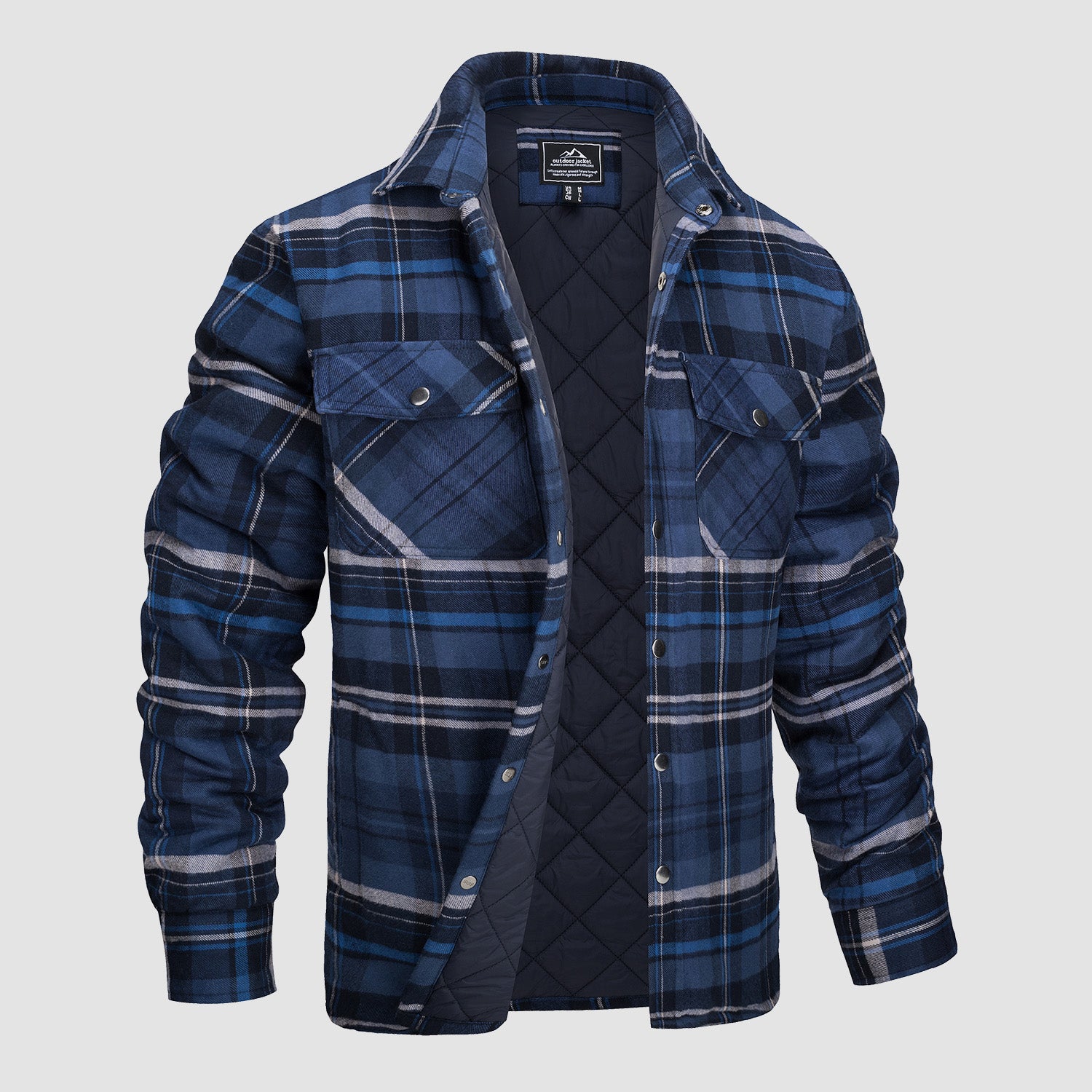 https://magcomsen.com/cdn/shop/products/Men_s-Flannel-Shirt-Jacket-Long-Sleeve-Quilted-Lined-Plaid-Coat-Button-Down-Thick-Outwear-for-Winter_31.jpg?v=1681457934&width=1500