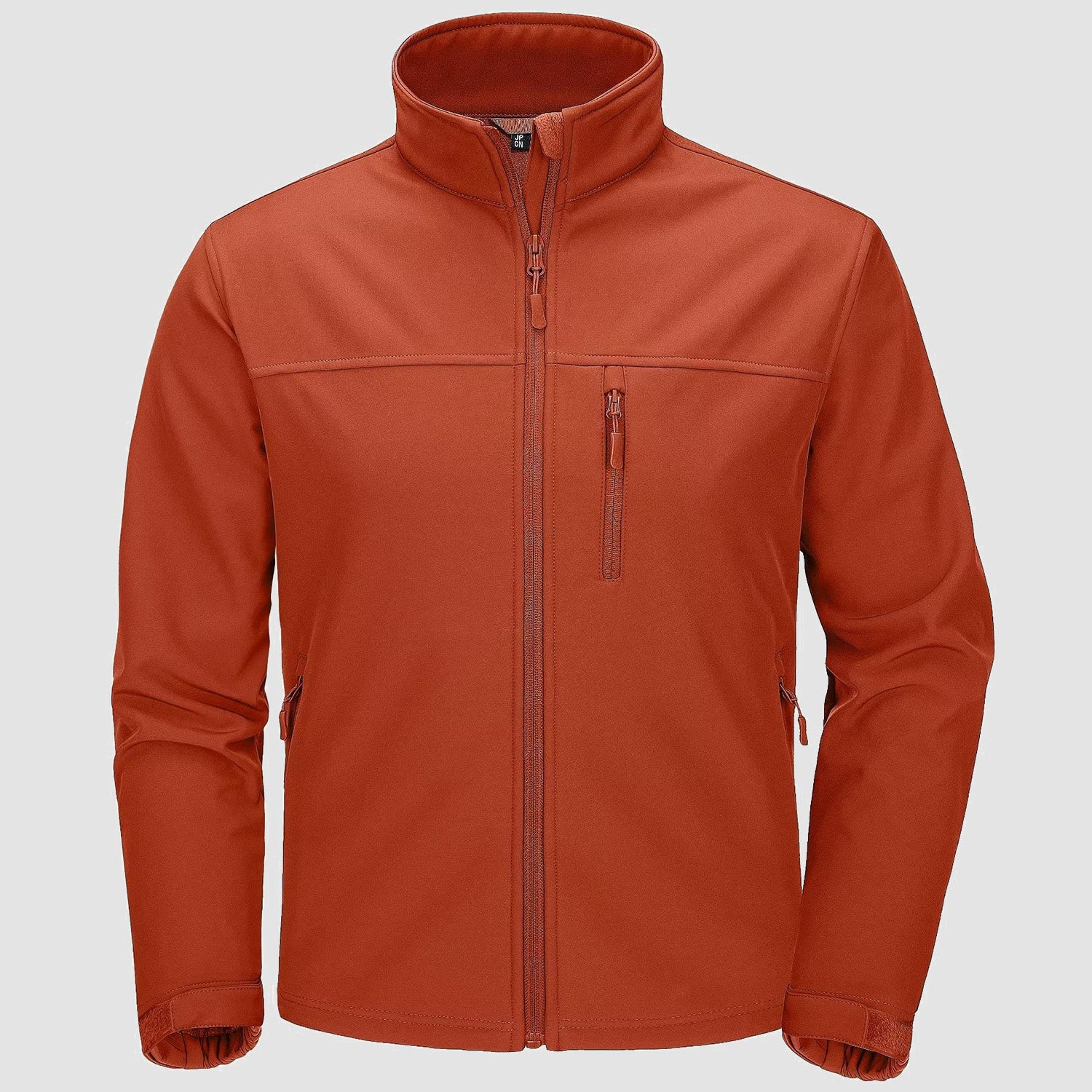 Kirkland winter clearance jacket