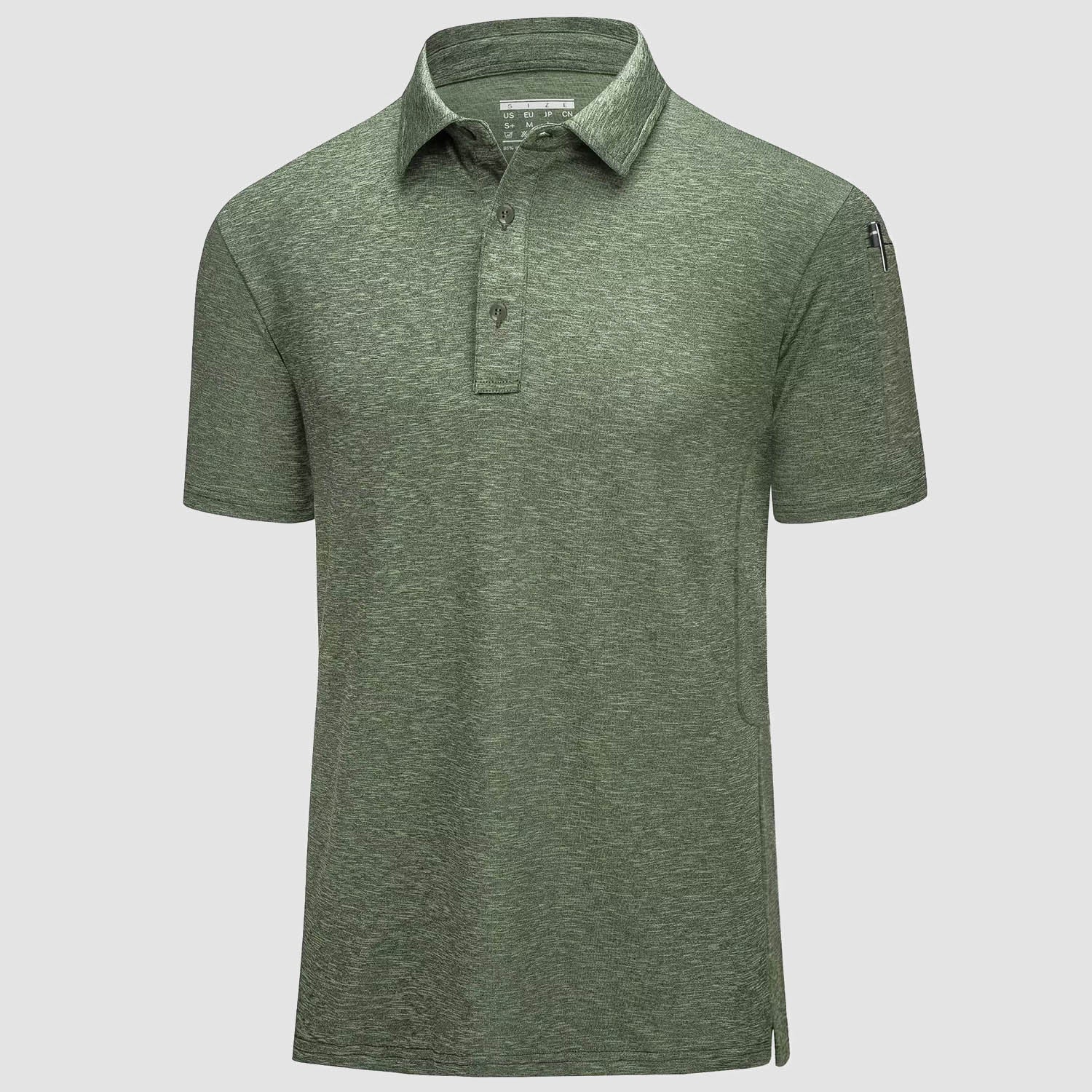 Polo sport shirts sales sale