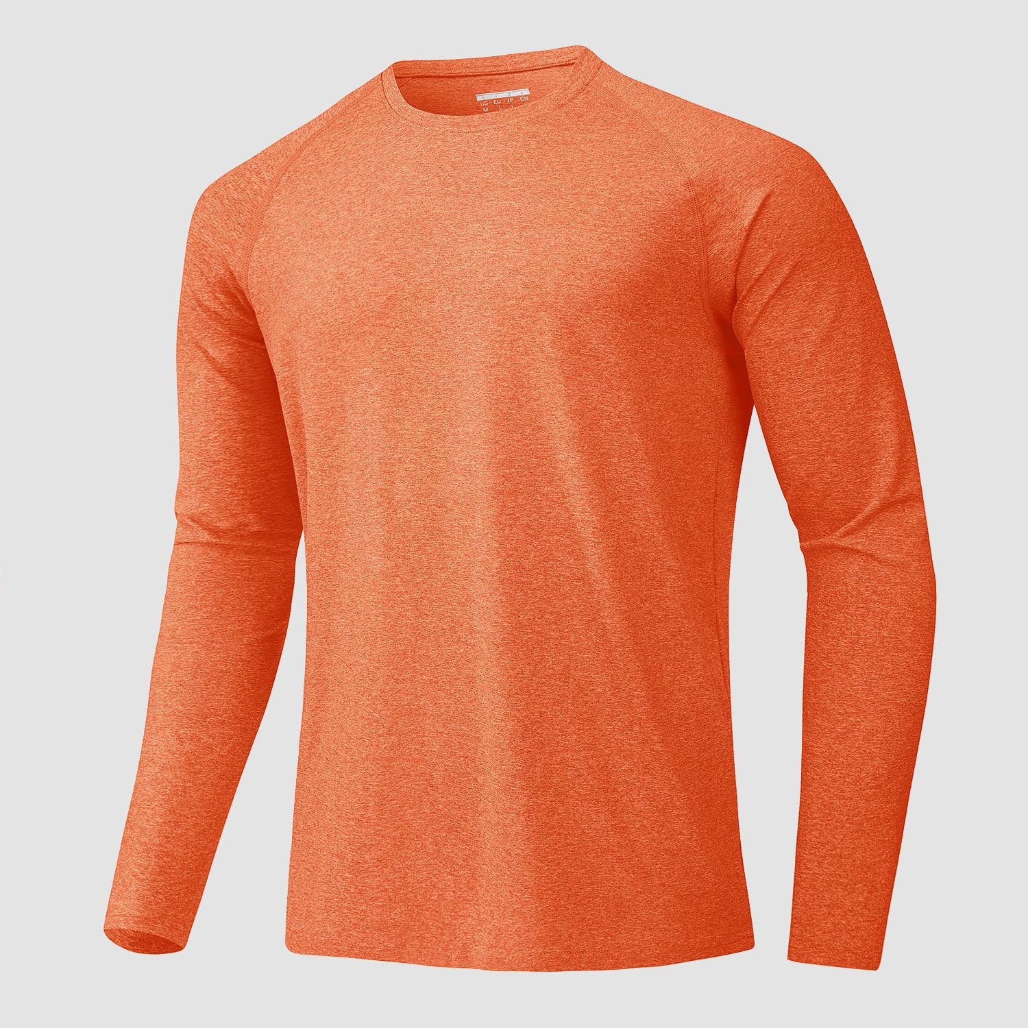  Womens Sun Shirts 1/4 Zip Pullover UPF50+ UV Protection  Lightweight Quick Dry Golf Hiking Running Workout Tops Light Green Size XL