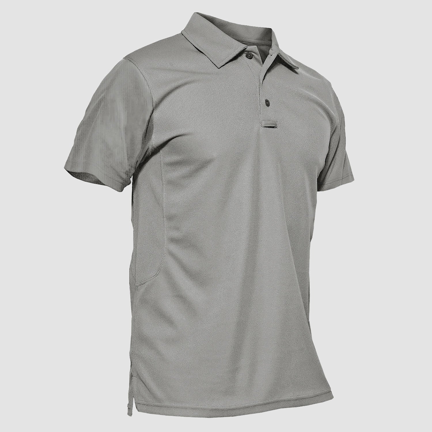 Buy polo clearance shirts online