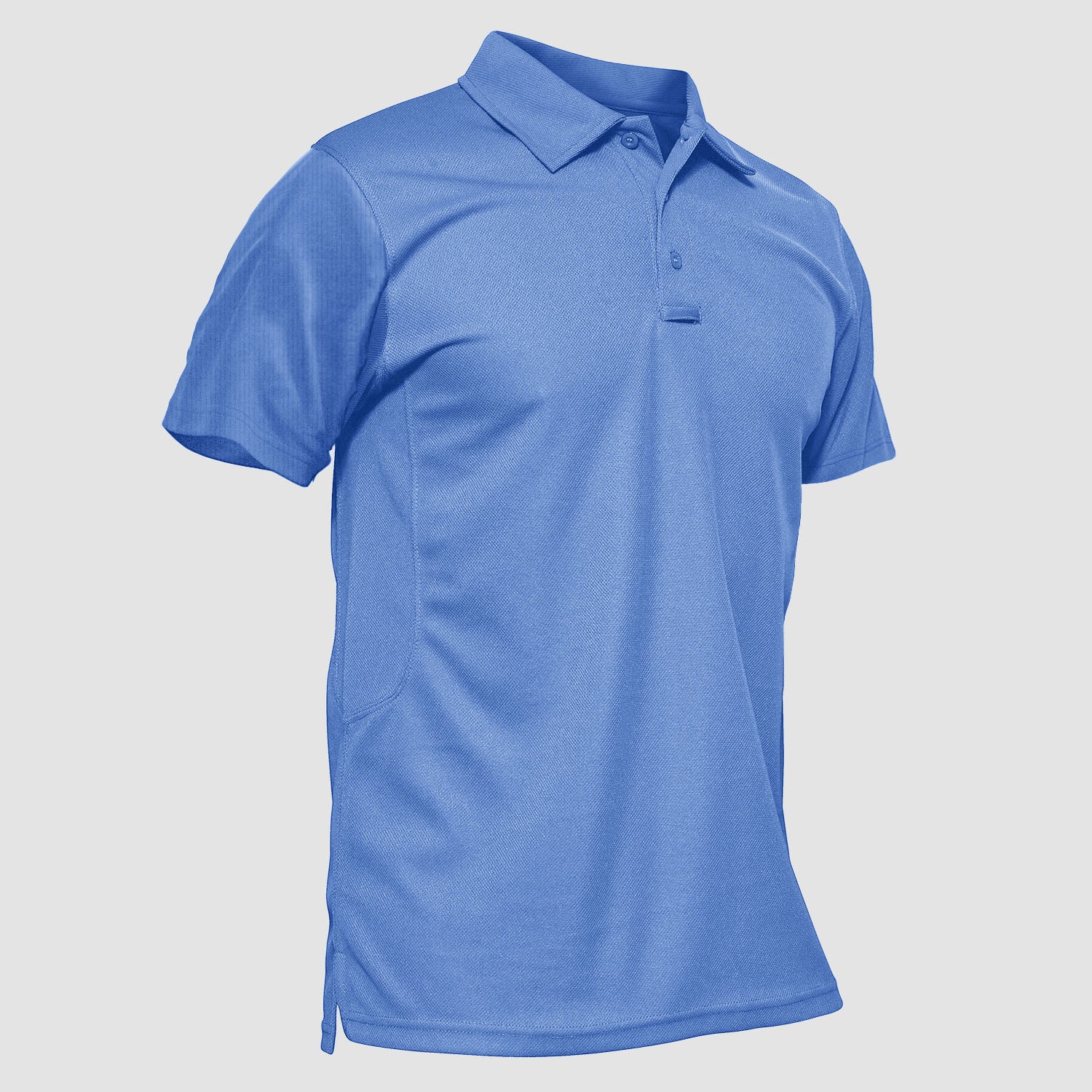  Golf Shirts For Men Summer Shirts Mens Polo Shirts Short  Sleeve Shirts For Men Quick Dry Shirts Work Shirts For Men T Shirts Fishing  Shirts