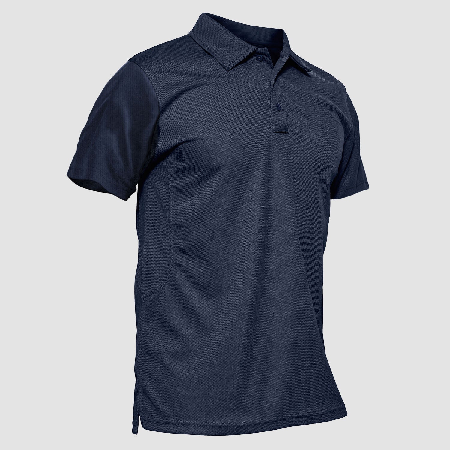 Polo Shirts Men | Polo Outlet Online | MAGCOMSEN