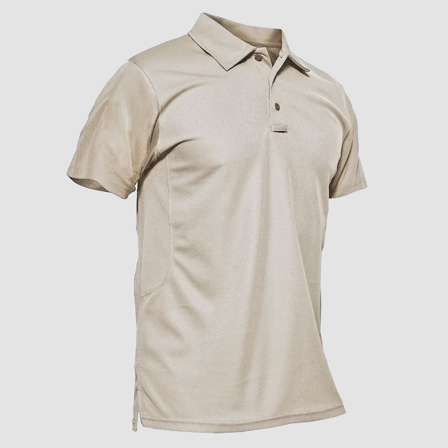 Buy Men's Polo Shirts Collection Online
