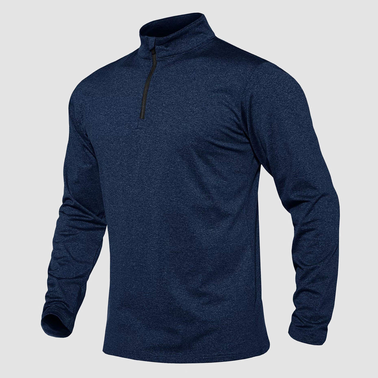 Mens Workout Shirts Black Dress Shirts for Men Men's Spring Loose Running  Speedsuit Sweat Absorbing Breathable Fitness Casual Short Sleeve Round Neck  Top/Shirt Gym Shirts,Black,XXL - Walmart.com