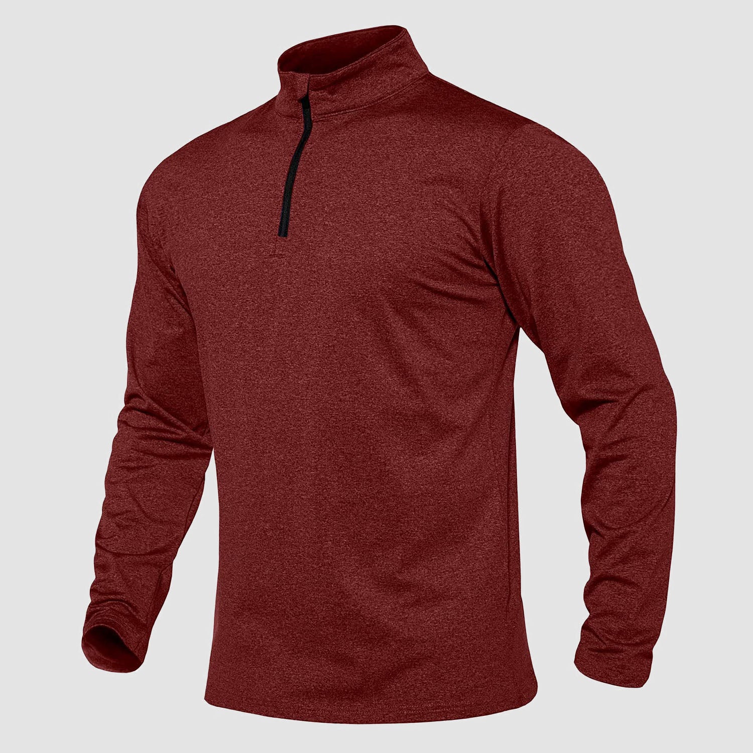 Polo pullover online shirts