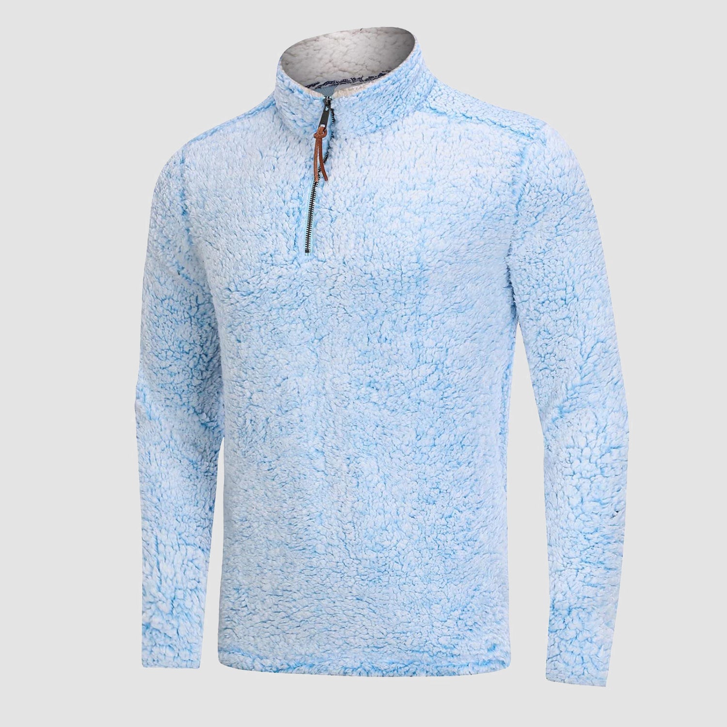 https://magcomsen.com/cdn/shop/products/Men_s-Sherpa-Pullover-Sweater-14-Zip-Fuzzy-Ultra-Soft-Fleece-Jacket-with-Pockets-for-Winter_10.jpg?v=1661754848&width=1500