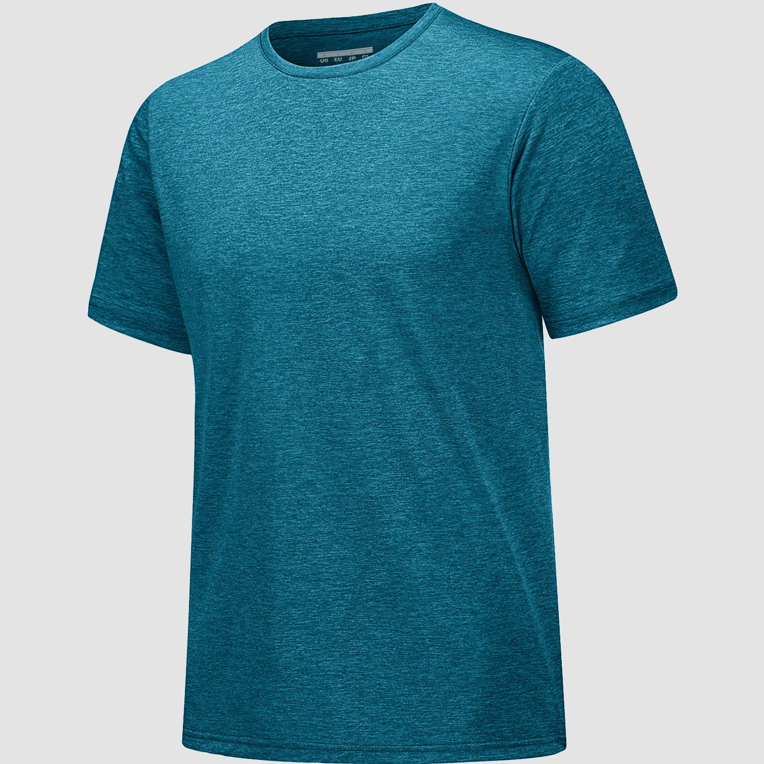 Shop Classic T-Shirts & Polos for Men Online