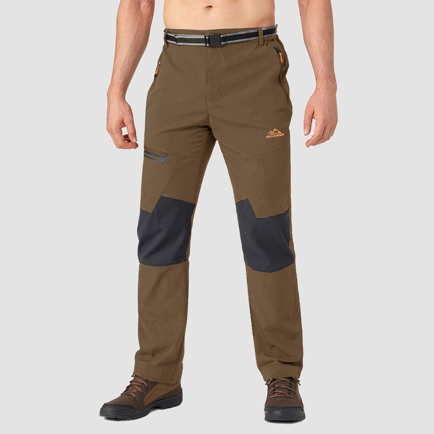 Winter best sale waterproof pants