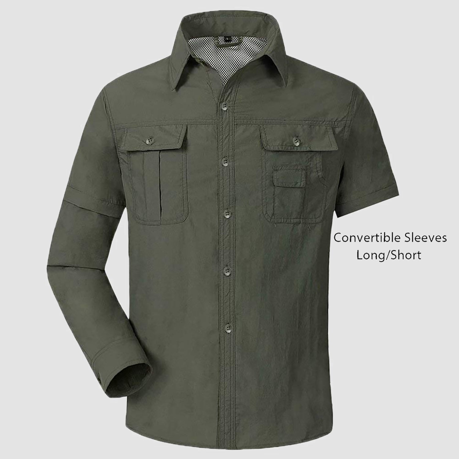 https://magcomsen.com/cdn/shop/products/Mens-Fishing-Hiking-Shirts-with-Detachable-Sleeves-LongShort-Sleeve-Quick-Dry_20.jpg?v=1660016765&width=1500