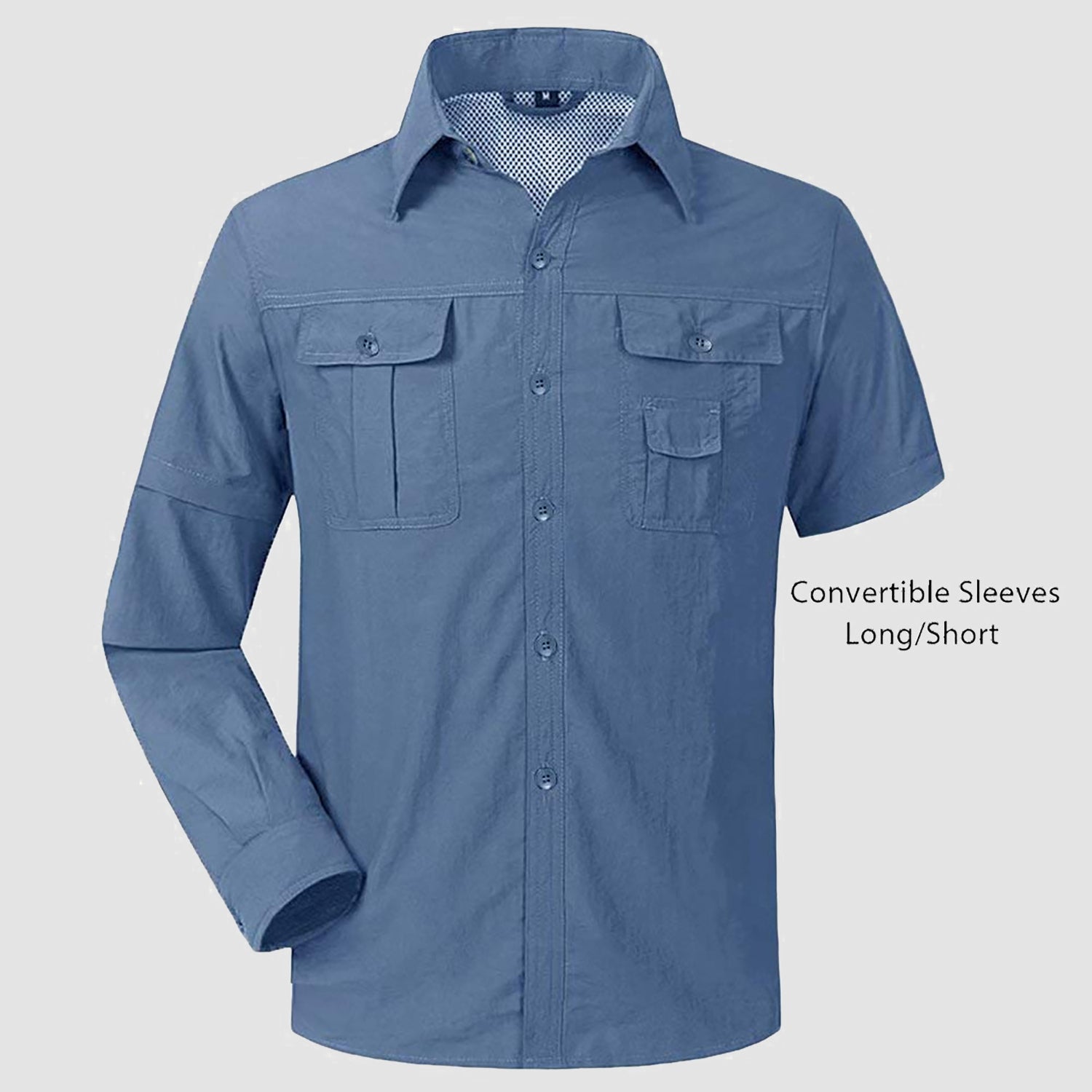 https://magcomsen.com/cdn/shop/products/Mens-Fishing-Hiking-Shirts-with-Detachable-Sleeves-LongShort-Sleeve-Quick-Dry_40.jpg?v=1660016768&width=1500