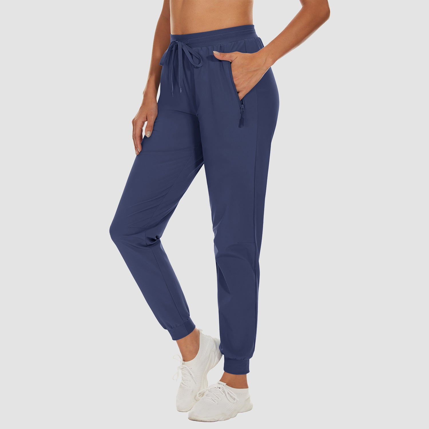 https://magcomsen.com/cdn/shop/products/Women_s-Athletic-Pants-Lightweight-Stretch-Casual-Pants-Running-Gym-Workout-Yoga-Pants-with-Pockets_1.jpg?v=1661844368&width=1500