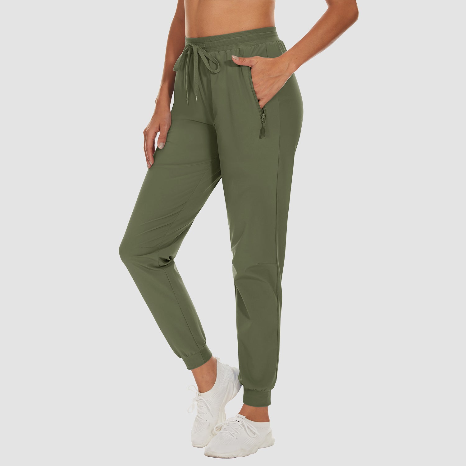 https://magcomsen.com/cdn/shop/products/Women_s-Athletic-Pants-Lightweight-Stretch-Casual-Pants-Running-Gym-Workout-Yoga-Pants-with-Pockets_4.jpg?v=1661844368&width=1500
