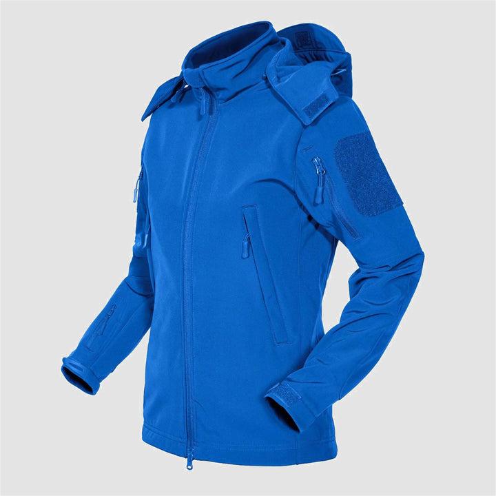 NWT UNDER ARMOUR WOMEN'S UA TACTICAL SOFTSHEL JACKET.SMALL.BRAND NEW FOR  2022 | eBay