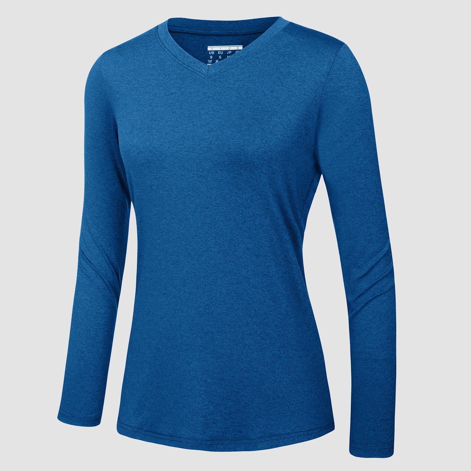 https://magcomsen.com/cdn/shop/products/Women_s-Long-Sleeve-Shirt-V-Neck-SPF-Shirts-UPF-50_-Quick-Dry-Workout-Hiking-Tee-Shirts-Rashguard_25.jpg?v=1666680575&width=1500