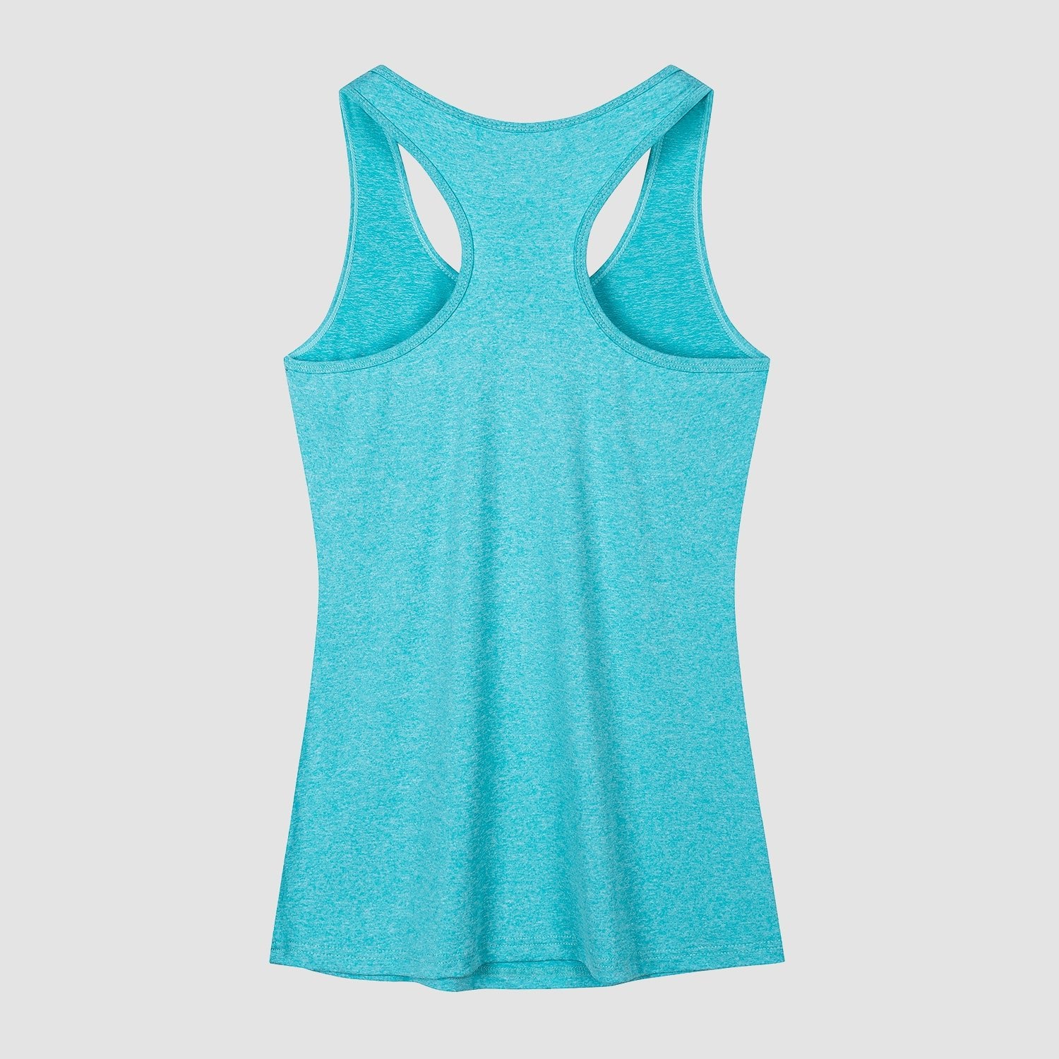 Women's Active Shirts & Yoga Tank Tops by Patagonia