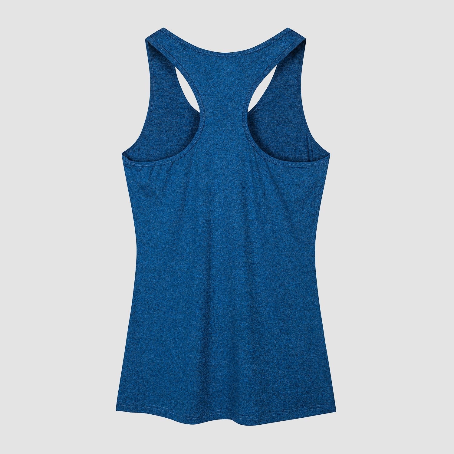 Women's Tank Top Quick Dry Athletic Tee Shirt Running Yoga