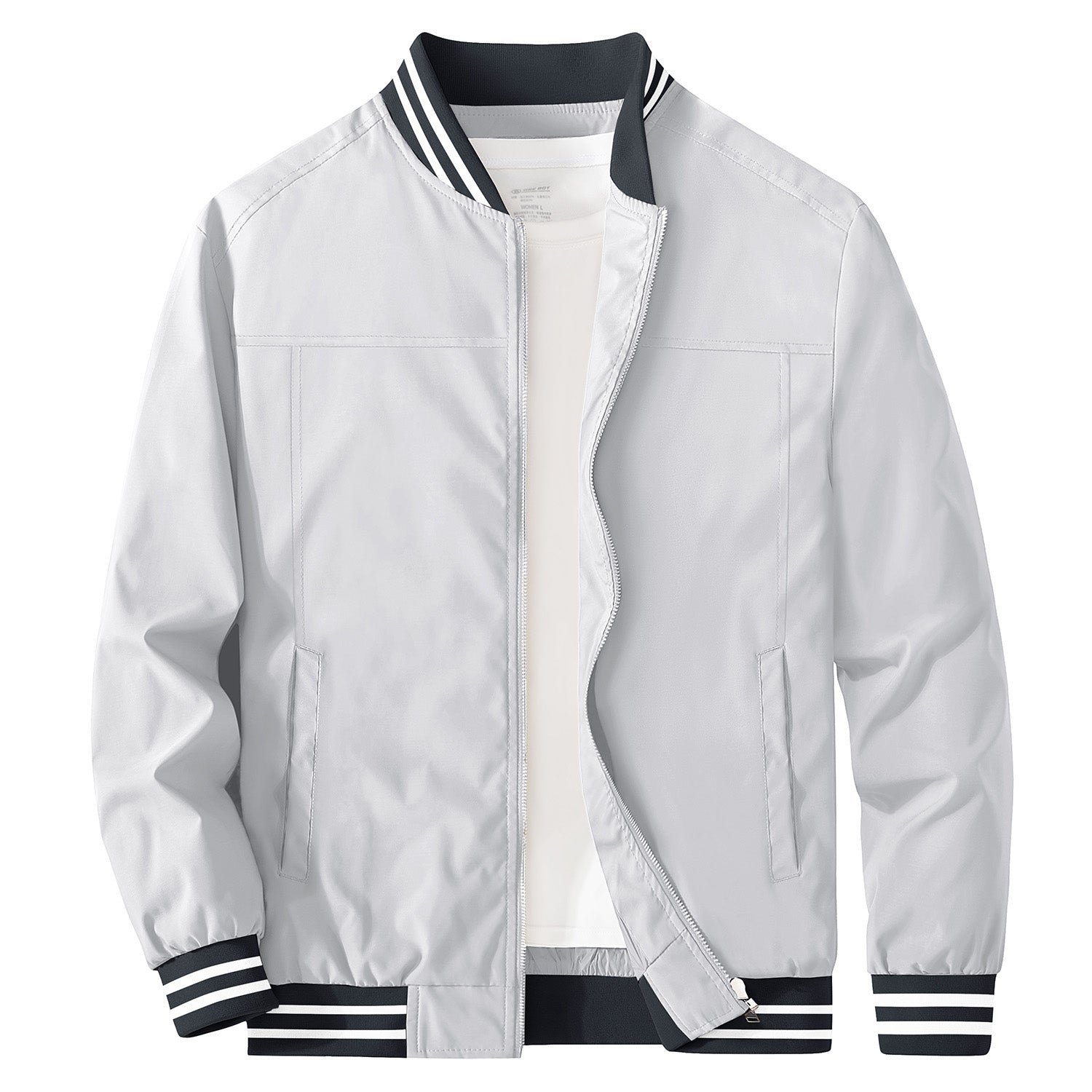 27 Best Bomber Jackets For Men To Look Fly (Updated)